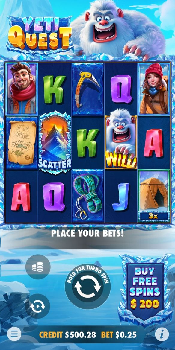 Smarkets Review game