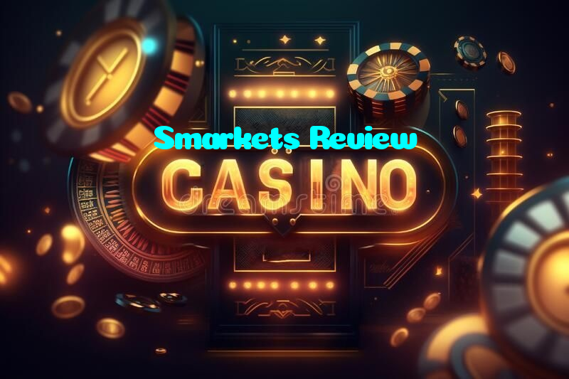 available types of Smarkets Review bet including pre-match live express and system bets