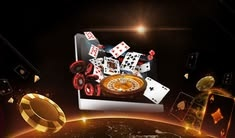 making first deposit on Smarkets Review website using local payment methods in Pakistan