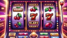Smarkets Review casino presented on mobile device in Pakistan with slots and live games