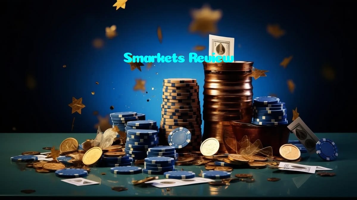 Smarkets Review خوش آمدید بونس +600% پیشکش موبائل ایپ کے پروموشن سیکشن میں دکھائی دیتی ہے۔