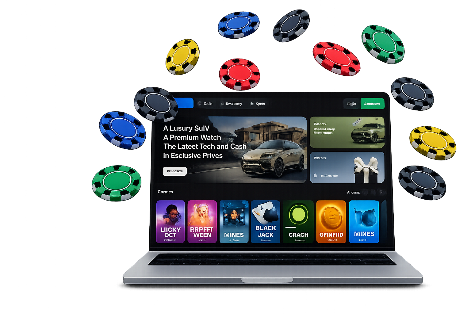 Smarkets Review Pakistan