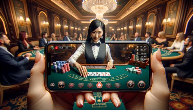 Smarkets Review پاکستان ریئل منی گیمز
