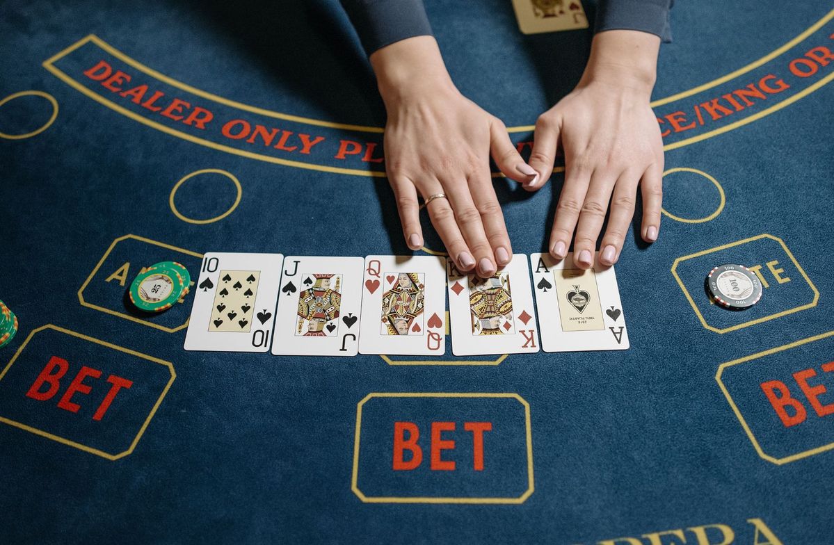 پاکستان میں Smarkets Review قانونی ہے۔