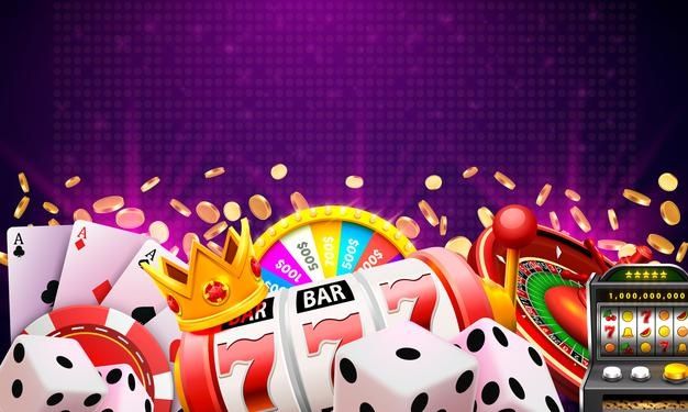 Smarkets Review پاکستان ریئل منی گیمز