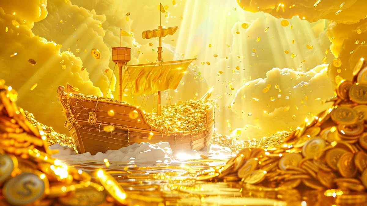 Smarkets Review پاکستان ریئل منی گیمز