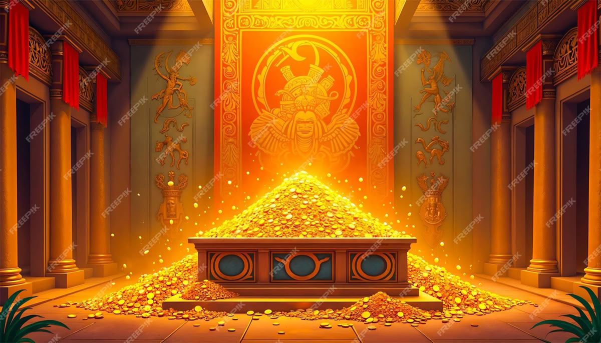 Smarkets Review پاکستان ریئل منی گیمز